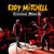 Eddy Mitchell - Come Back